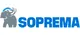 SOPREMA IBERIA