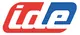 IDE ELECTRIC SL