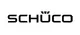 SCHÜCO IBERIA SL