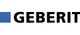 GEBERIT SAU