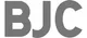 FÁBRICA ELECTROTÉCNICA JOSA SA