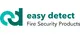 EASYDETECT SL