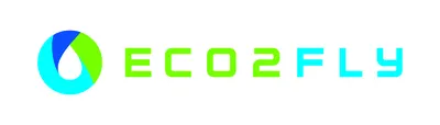 Holcim, IGNIS P2X y Exolum lanzan ECO2FLY para impulsar la descarbonización del sector aéreo y la construcción