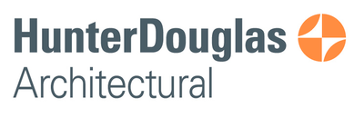Hunter Douglas impulsa la sostenibilidad con el sello Cradle to Cradle en sus productos