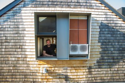 Innovador sistema de enfriamiento por evaporación ahorra energía y promete un futuro más sostenible