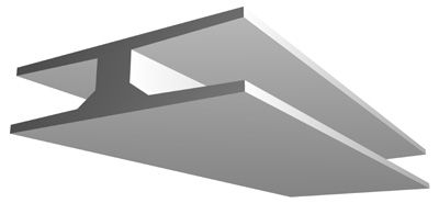 Artepref presenta Artplack, una nueva placa de forjado que aporta nuevas prestaciones respecto a los sistemas tradicionales