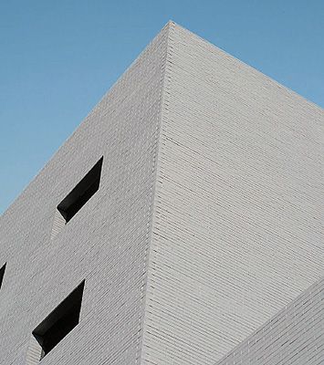 Cerámica Malpesa apuesta por el nuevo mortero bricmorter®