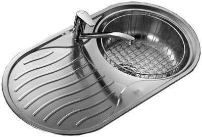 Tekaway: novedad "prêt-à-porter" de Teka