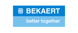 Bekaert Prodac, Perú, celebra su 20º aniversario