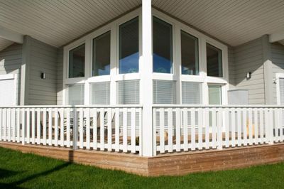Nueva certificación en las series de ventanas de Carinbisa