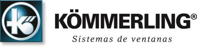 KÖMMERLING nuevo socio del Consorcio Passivhaus