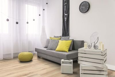 Gerflor Iberia incorpora sus soluciones a ÁVIT-A, del Grupo Avintia