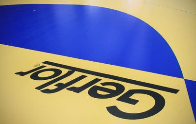 Gerflor es el proveedor oficial del pavimento deportivo para el Mundial Femenino de Balonmano 2021