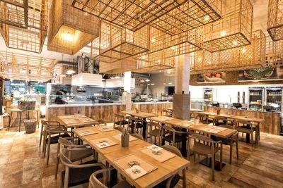 Aparici Bespoke Studio, la nueva apuesta de Cerámicas Aparici por la personalización cerámica