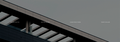 Faveker estrena web destacando una buena organización de la información con un diseño actual