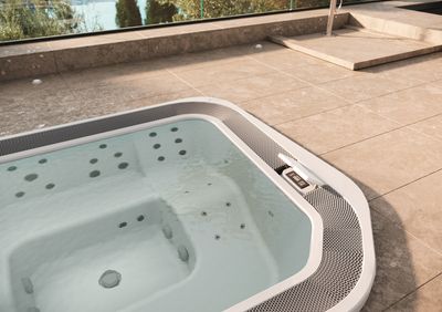 Moon es tecnología y espíritu, regeneración y naturaleza