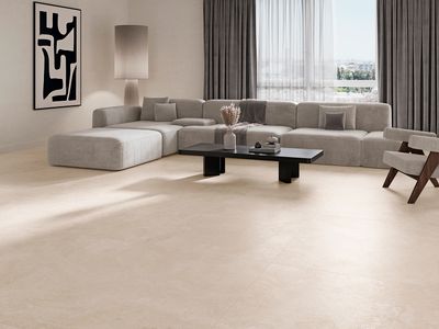 Argenta Cerámica revela el futuro del diseño en The Essential Tile Meeting