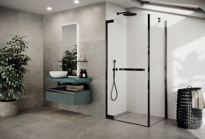 Novellini relanza la colección Coloratissimi