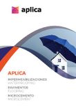 Archivo Adobe Acrobat