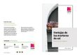 Archivo Adobe Acrobat