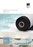 Archivo Adobe Acrobat