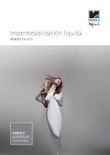 Archivo Adobe Acrobat