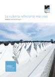 Archivo Adobe Acrobat