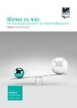 Archivo Adobe Acrobat