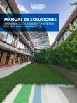 Archivo Adobe Acrobat