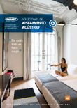 Archivo Adobe Acrobat