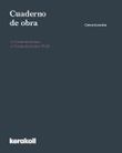 Archivo Adobe Acrobat