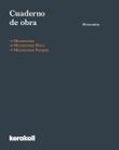 Archivo Adobe Acrobat