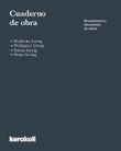 Archivo Adobe Acrobat