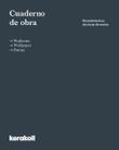 Archivo Adobe Acrobat