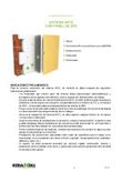 Archivo Adobe Acrobat