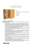 Archivo Adobe Acrobat