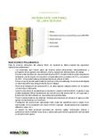 Archivo Adobe Acrobat