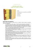 Archivo Adobe Acrobat