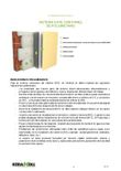 Archivo Adobe Acrobat