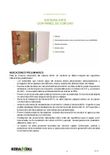 Archivo Adobe Acrobat