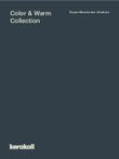 Archivo Adobe Acrobat