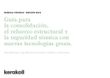 Archivo Adobe Acrobat