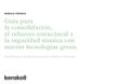 Archivo Adobe Acrobat
