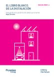 Archivo Adobe Acrobat
