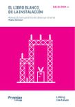 Archivo Adobe Acrobat
