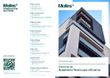 Archivo Adobe Acrobat