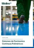 Archivo Adobe Acrobat