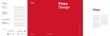 Archivo Adobe Acrobat