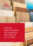 Archivo Adobe Acrobat