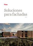 Archivo Adobe Acrobat